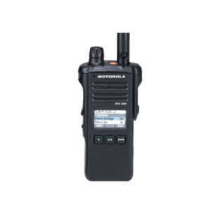 APX 1000 M1.5 800Mhz
