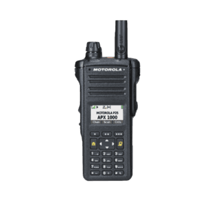 APX 1000 M3 800Mhz