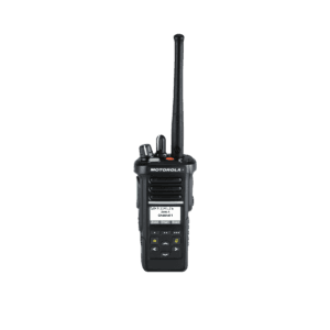 APX 2000 M2 800Mhz
