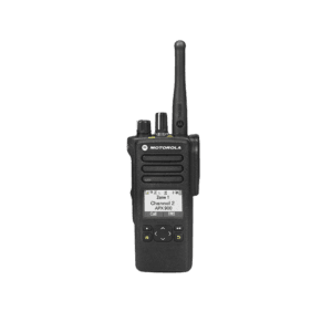 APX 900 M2 800Mhz