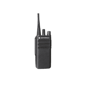 DEP 250 UHF