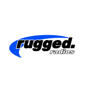 Rugged