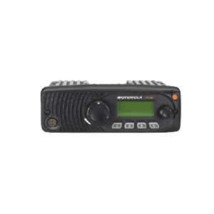 XTL 1500 800Mhz