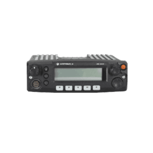 XTL 2500 800MHz