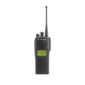 XTS 1500 M1.5 800Mhz