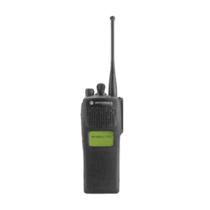 XTS 2500 M1.5 800Mhz