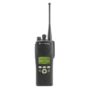 XTS 2500 M2 800Mhz